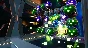 Space Block Buster STEAM KEY REGION FREE GLOBAL ROW +🎁