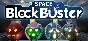 Space Block Buster STEAM KEY REGION FREE GLOBAL ROW +🎁
