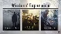 RESIDENT EVIL VILLAGE GOLD EDITION XBOX ONE, X|S🔑КЛЮЧ