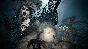 RESIDENT EVIL VILLAGE GOLD EDITION XBOX ONE, X|S🔑КЛЮЧ