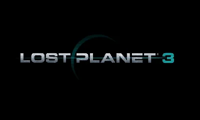 Lost Planet 3 (Steam KEY) + ПОДАРОК