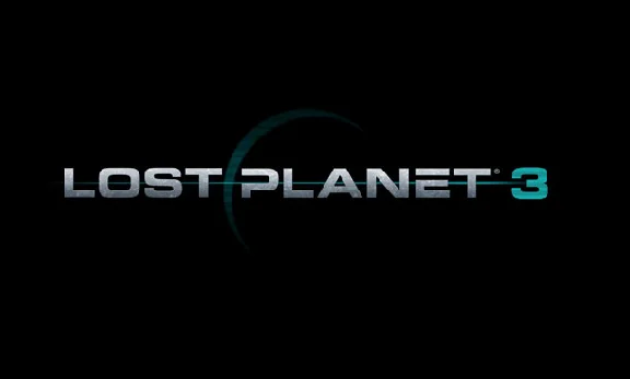 Lost Planet 3 (Steam KEY) + ПОДАРОК