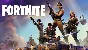 💣 Код Fortnite 1000-13500 V-Bucks (Epic Games, Global)