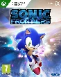 SONIC FRONTIERS XBOX ONE,X|S🔑KEY