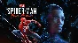 ⭐️  MARVELS SPIDER MAN  MILES MORALES   🔥  LIFETIME