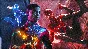 ⭐️  MARVELS SPIDER MAN  MILES MORALES   🔥  LIFETIME