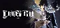 Judgment Steam Gift Россия\МИР