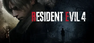 Resident Evil 4 (2023) Remake Steam Gift Russia-CIS