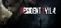 Resident Evil 4 (2023) Remake Steam Gift Russia-CIS