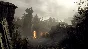 Resident Evil 4 (2023) Remake Steam Gift Россия-CНГ