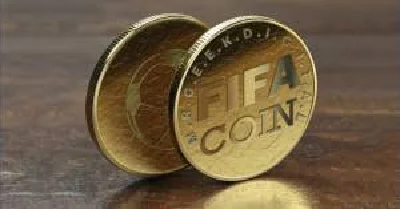 FIFA 23 UT Coins (PS4/PS5/XBOX)