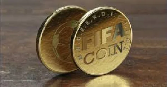 FIFA 23 UT Coins (PS4/PS5/XBOX)
