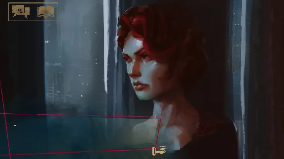 Vampire: The Masquerade - Coteries of New York Steamkey