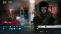 Vampire: The Masquerade - Coteries of New York Steamkey
