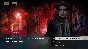Vampire: The Masquerade - Coteries of New York Steamkey