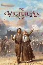 VICTORIA III 3 💳STEAM ✅ RU/CIS / NO FEES