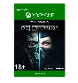 💖Dishonored 2 🎮 XBOX ONE - Series X|S 🎁🔑 Key