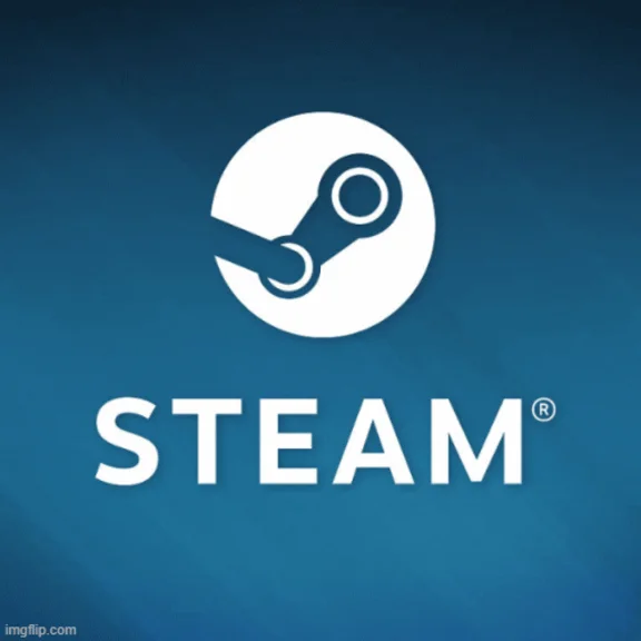 ✅ CHANGE REGION / COUNTRY IN STEAM (KAZAKHSTAN) KZ