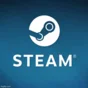 ✅ CHANGE REGION / COUNTRY IN STEAM (KAZAKHSTAN) KZ