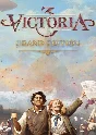 Victoria 3 Grand Edition+оффлайн активация+STEAM📝