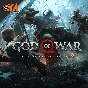 God Of War 💠 STEAM 💠 ГЛОБАЛЬНЫЙ 💠 целая жизнь
