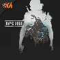 Days Gone 💠 STEAM 💠 ГЛОБАЛЬНЫЙ 💠 целая жизнь