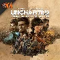Uncharted: Legacy of Thieves💠STEAM💠GLOBAL💠LIFETIME