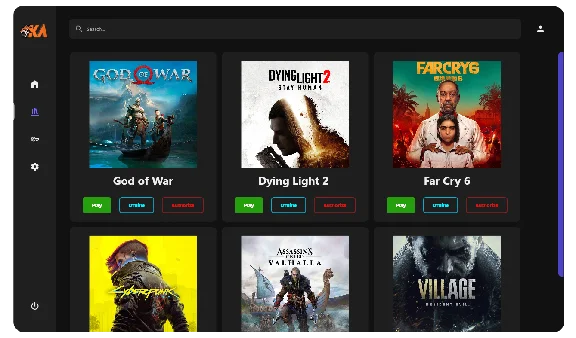 Uncharted: Legacy of Thieves💠STEAM💠GLOBAL💠LIFETIME