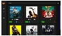 Uncharted: Legacy of Thieves💠STEAM💠GLOBAL💠LIFETIME