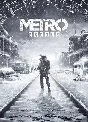 Far Cry 6, Mafia 1,2,3,Metro exodus- общий аккаунт Xbox