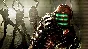 ✅ 🔥 Dead Space Remake 2023 XBOX SERIES X|S Ключ 🔑