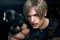 RESIDENT EVIL 4 REMAKE XBOX SERIES X|S КЛЮЧ 🔑