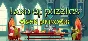 Land of Puzzles Elven Princess STEAM KEY + 🎁