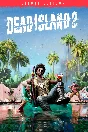 ✅❤️DEAD ISLAND 2 DELUXE EDITION❤️XBOX ONE|XS🔑KEY✅