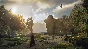 ✅❤️HOGWARTS LEGACY❤️XBOX SERIES X|S VERSION🔑KEY✅