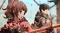 💳 SCARLET NEXUS Deluxe Edition Steam KEY Global + 🎁