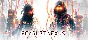 💳 SCARLET NEXUS Deluxe Edition Steam KEY Global + 🎁