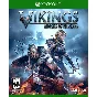 🌍Vikings - Wolves of Midgard XBOX KEY🔑  + GIFT 🎁