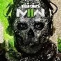 🔶 Call of Duty Modern Warfare II Steam Gift RUSSIA CIS