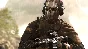 🔶 Call of Duty Modern Warfare II Steam Gift RUSSIA CIS