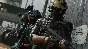 🔶 Call of Duty Modern Warfare II Steam Gift RUSSIA CIS