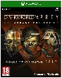 ✅ Dishonored & Prey: The Arkane Collection XBOX Key 🔑