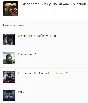 ✅ Dishonored & Prey: The Arkane Collection XBOX Key 🔑