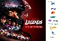 GRID Legends deluxe edition ⭐ STEAM ⭐