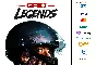 GRID Legends ⭐ STEAM ⭐