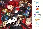 persona 5 royal ⭐ STEAM ⭐