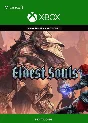 ✅ Eldest Souls XBOX ONE | SERIES X|S Digital Key 🔑