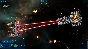 Cosmoteer: Конструктор и командир звездолёта * RU/СНГ