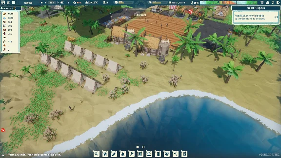Settlement Survival STEAM•RU ⚡️АВТОДОСТАВКА 💳0%