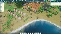 Settlement Survival STEAM•RU ⚡️AUTODELIVERY 💳0%